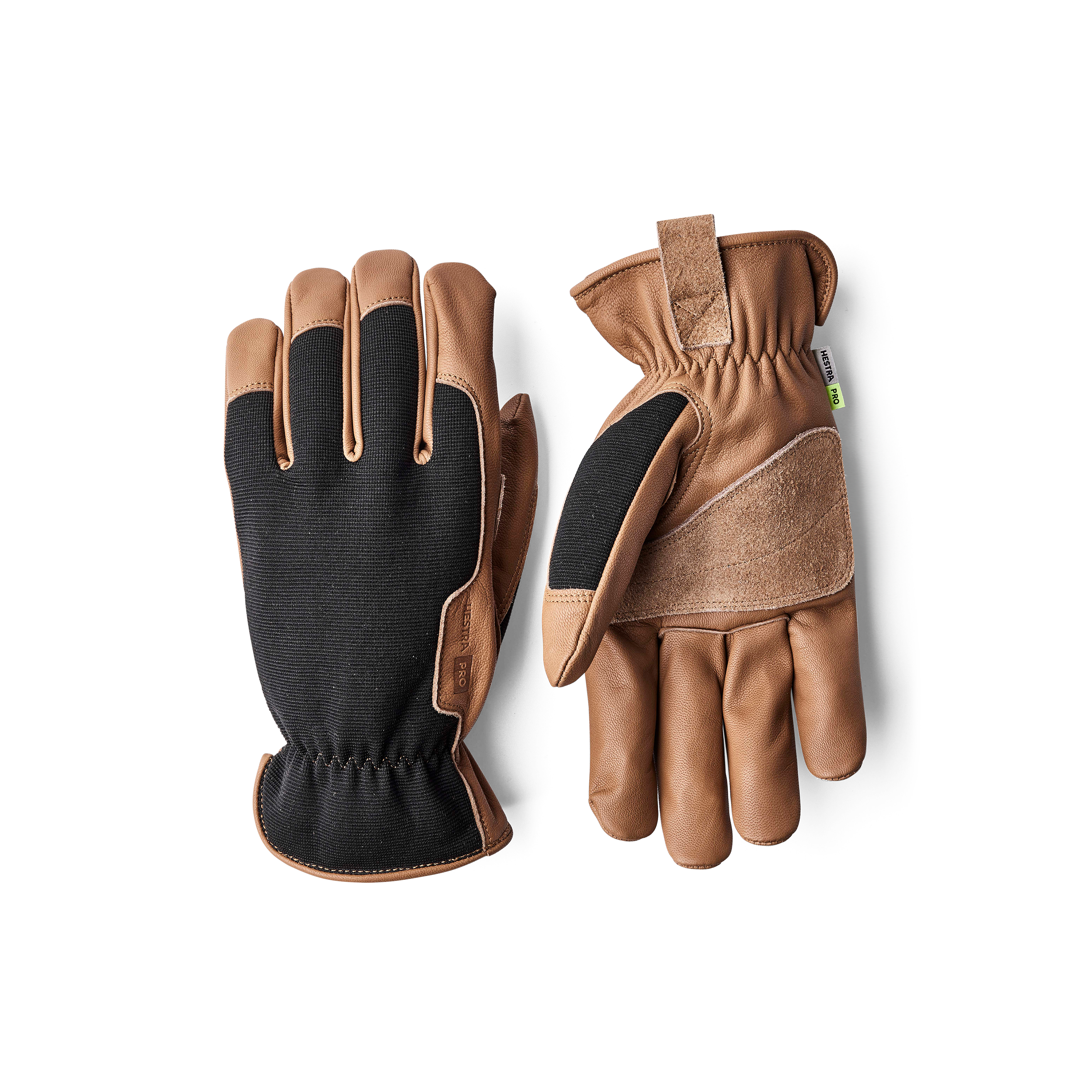 HESTRA ブラウン　ミトン グローブ サイズ7 Sierra Tan-Black – Hestra PRO