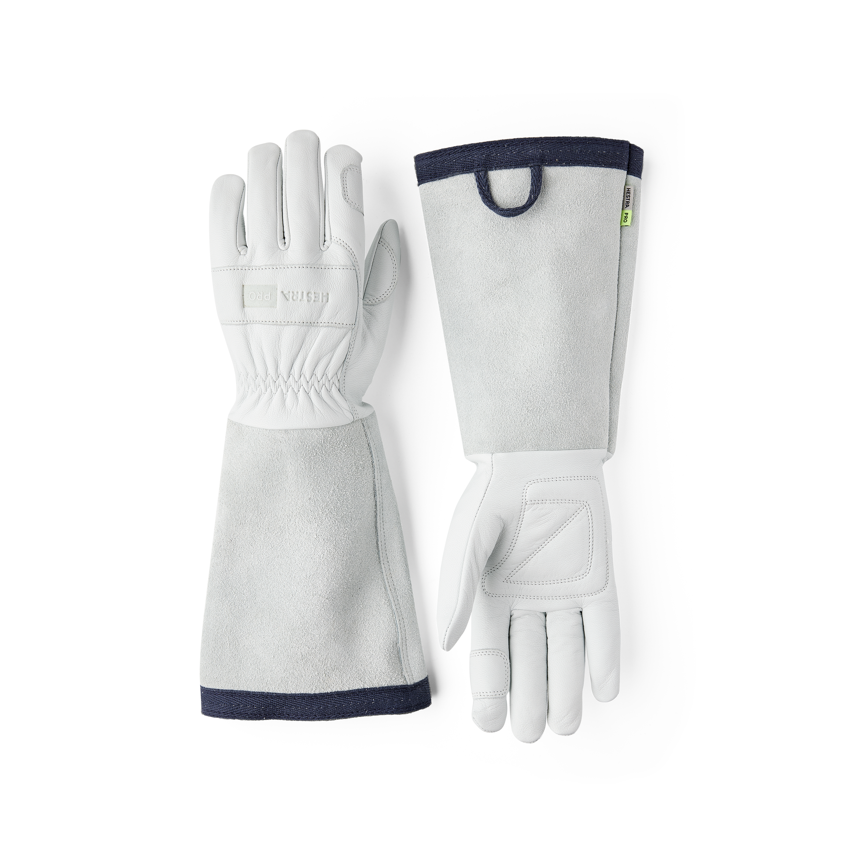 Garden Rose Glove-Offwhite – Hestra PRO