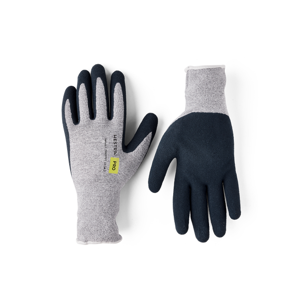 Gloves – Hestra PRO