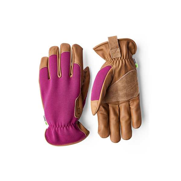 Gloves – Hestra PRO