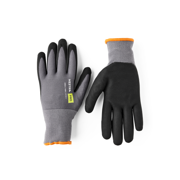 Gloves – Hestra PRO