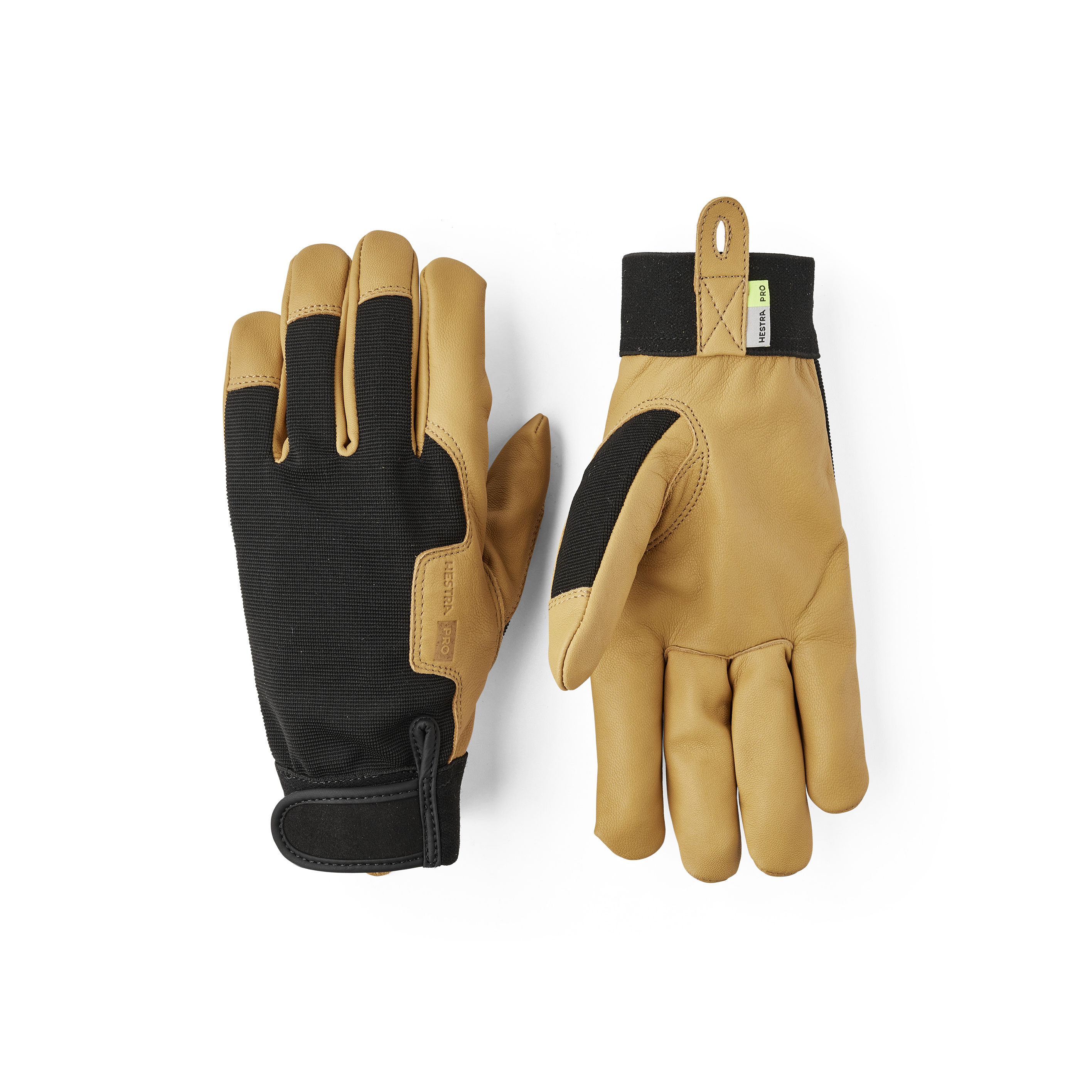 Golden Kobolt Flex-Tan