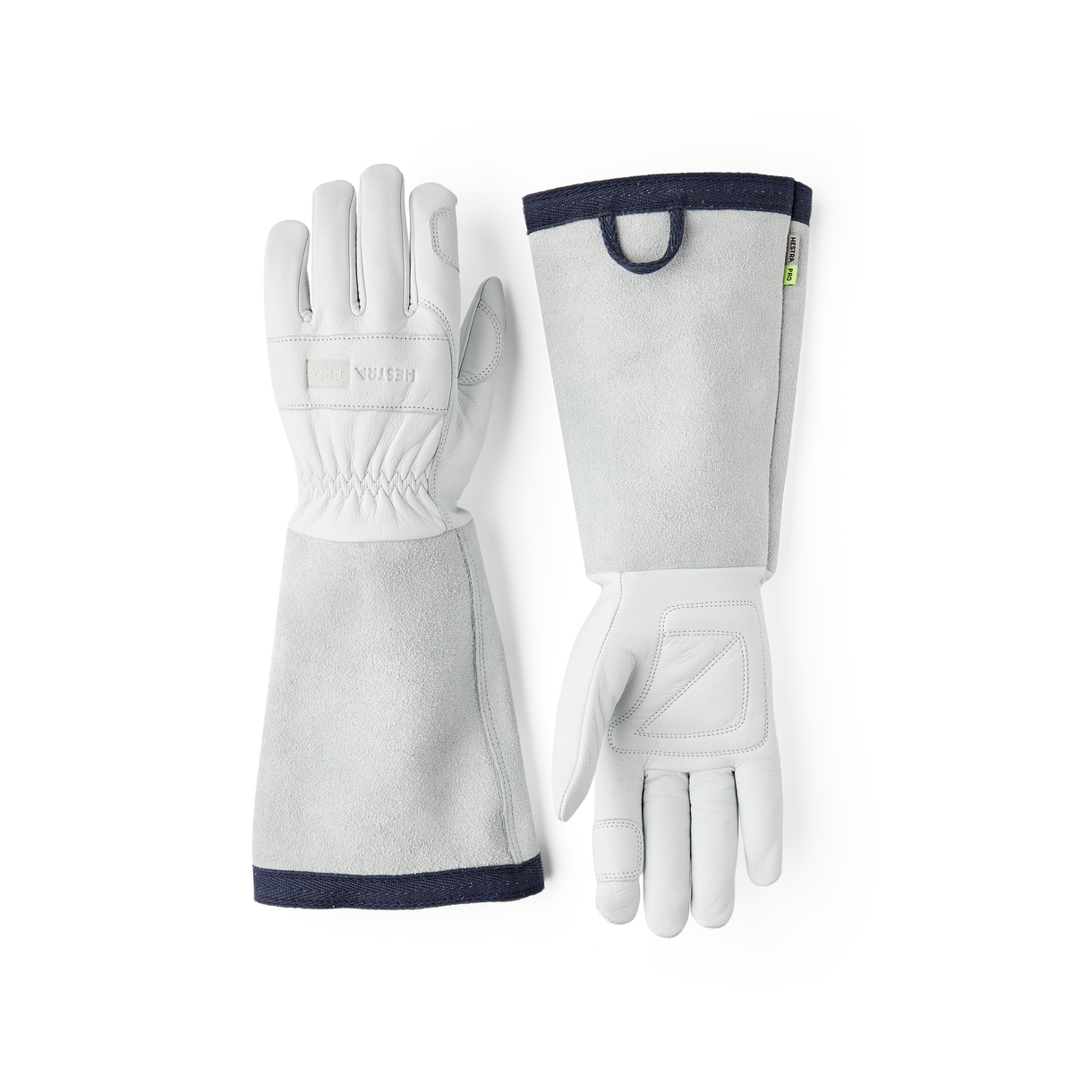 Garden Rose Glove-Offwhite – Hestra PRO Garden Rose Glove-Offwhite – Hestra PRO