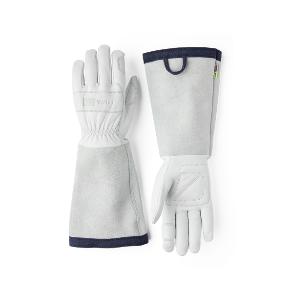 Gloves – Hestra PRO